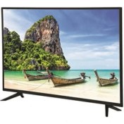 Resim Strong 24'' Hd Uydulu LED Tv 12-220 Volt 