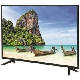 Resim Strong 24'' Hd Uydulu LED Tv 12-220 Volt 