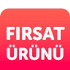 Resim Taç Hera Maxi Çaydanlık Takımı Platin 