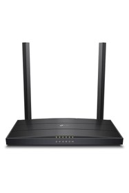 Resim Tp-Link d-52 Archer VR400 1200Mbps Gigabit VDSL/ADSL2+ Modem/Router,Dual Band, EWAN, VPN, 