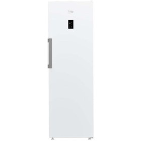 Resim Beko 7681 EB 8 Çekmeceli Derin Dondurucu 