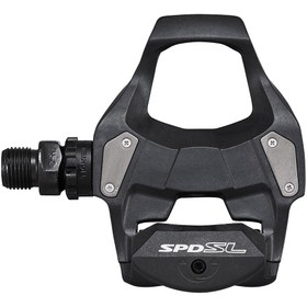 Resim Kilitli Pedal Yol Shimano PD-RS500-SM-SH11 