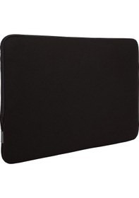 Resim Case Logic Reflect Siyah Notebook Kılıfı 14" 