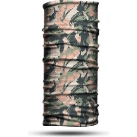 Resim Motorcu Boyunlugu Unisex Bandana Motosiklet Bandana Boyunluk Kadın Erkek Boyunluk Headwear BDKM228 