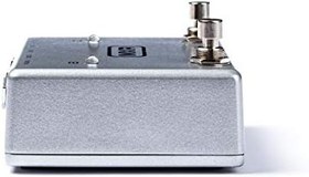 Resim MXR M196 A/B Box Limited Edition Pedalı 