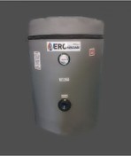 Resim ERC Boyler 100 Lt Termometreli (DERİ KILIF) 