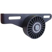 Resim Esse Otomotiv - Megane 1.6 8v Alternator Gergi Ayaklı Sgm20105 7700105325 