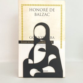 Resim Mona Lisa Kitap Desteği 