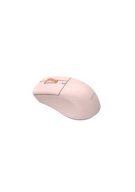 Resim Philips Spk7528 Kablosuz Bluetooth 1600dpı 5 Tuşlu Optik Mouse Pembe Spk7528-pink 