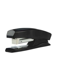 Resim Std Popular S-5 Zımba Makinası Siyah - 3 Adet 