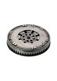 Resim Fiat Ulysse 2002-2011 Arası 2.2 Jtd Sachs Marka Volan 