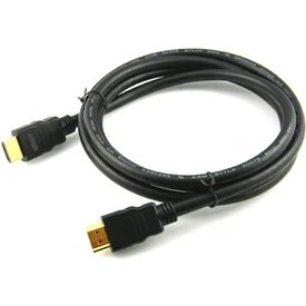 Resim Ata Elektronik 1,5 Metre Ps4 HDMI Kablo Ps4 HDMI Kablo Full Hd 3D 4K 