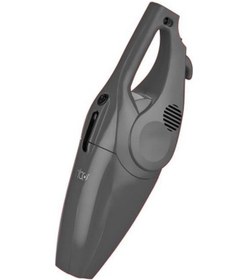 Resim Sinbo SVC-3472 Elektrikli Dik Süpürge Makinesi 1000Watt 