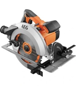 Resim Aeg KS15-1 Sunta Kesme Makinesi 