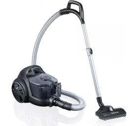 Resim Arnica Toz Torbasız Elektrikli Süpürge Mila Mila ET14440 