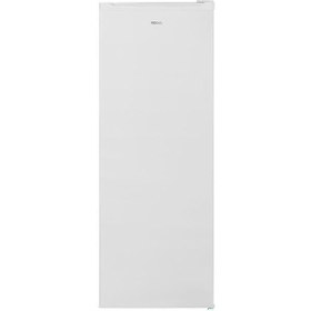 Resim Regal CD 62210 6 Çekmeceli 187 L F Dikey Derin Dondurucu 