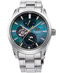 Resim Orient Star RE-AY0006A00B Erkek Kol Saati 