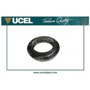 Resim ÜÇEL 10681 Amortisor Tabla Rulmani On (Nissan: Qashqai J11 2013-- / X-Trail 2014-- / Renault: Kadjar 2015-- / Megane IV / Fluence / Scenic (WE214566) 