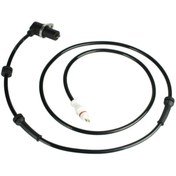 Resim DELPHI SS20258 Abs Sensörü Hız Ön Sağ Sol Ducato 01- 