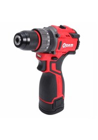 Resim Arm Profesyonel RB-DB16T W 16V 10 MM Şarjlı Vidalama Makinesi 