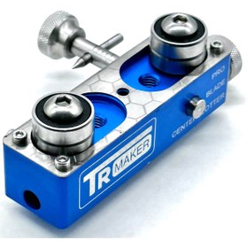 Resim TR Maker PRO MERKEZ ÇİZİCİ APARATI 