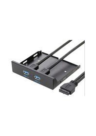 Resim PCI Express PCI E Usb 3 0 Kart 4362P PCIe 2 2 4 Port Çoklu Çoklay 