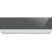 Resim Profilo KSX12XB32N A++ 12000 BTU Multi Inverter Klima 