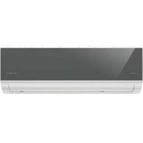 Resim Profilo KSX12XB32N A++ 12000 BTU Multi Inverter Klima 