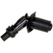 Resim Mondıal 50tt Bujı Baslıgı Plastık 