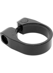 Resim Ursus Sr-21 Alyanlı Sele Kelepçesi 34.9mm 