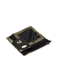 Resim Çanta Boy Kadife Yasin Kitabı - Seccade - Tesbih Ve Şeffaf Kutulu (541584285) 