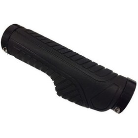 Resim ZOZO - Elcik - Destekli ALLENLİ 130mm 