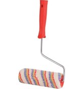 Resim Ennalbur Gökkuşağı Mini Rulo 10 Cm 