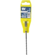 Resim 5x160mm 