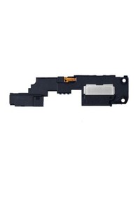 Resim Xiaomi Uyumlu Redmi 4 Buzzer Hoparlör (518639996) 