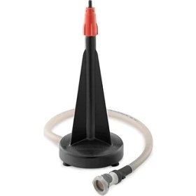 Resim Vitamix Rinse-O-Matic Hazne Yıkama Aparatı 