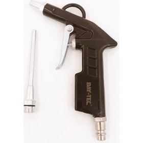 Resim Bay-Tec Hava Tabancası MK1290 Profesyonel Ürün 