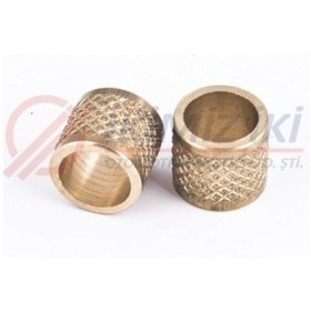 Resim Vites Kol Burcu Sari R9 R11 2 Adet 504602449 