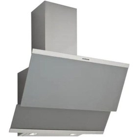 Resim Silverline BO6502S02 - CS5335S01 - 3420 Classy Cam Ankastre Set 