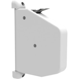 Resim Dağlar Plastik Panjur Makarası - Panjur Ipi - Pencere -kapı - Otomatik Makara - Beyaz 