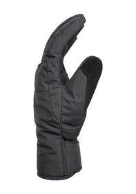 Resim Quiksilver Cross Glove Erkek Eldiven Eqyhn03175-kvj0 