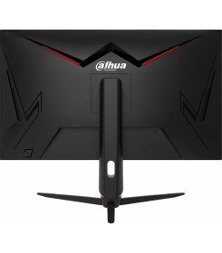 Resim Dahua LM27-E331A 27" 180Hz 1ms Hdmı+Dp Wqhd Adaptive-Sync IPS Pivot Vesa Monitör 