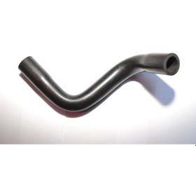 Resim Renault Kangoo Turbo Valfi Hortumu Cey 8200392261 