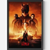 Resim The Batman 
