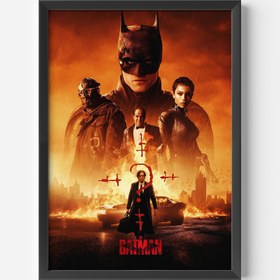 Resim The Batman 