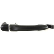 Resim Renault Clio Sw Grand Sport Tur Kapi Kolu Ön Diş 2013-2020 806b02596r 806b04979r 0.9, 1.2, 1.5 Dcı, 1.2 Tce 
