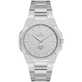 Resim Wesse WWG403301 Erkek Kol Saati 