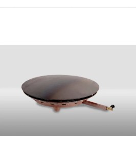 Resim Sacı Tüplü 60 cm 