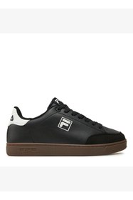 Resim FILA Kadın Tenis Ayakkabı Courtbay Wmn Ffw0477.83036 
