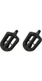 Resim Seven Kardeşler Bisiklet Pedal Bmx 16 - 20 Takım 